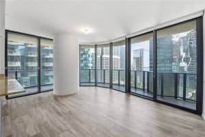 801 S Miami Ave # 2505, Miami, FL 33130, - MLS#A12010143