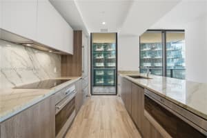 801 S Miami Ave # 2505, Miami, FL 33130, - MLS#A12010143