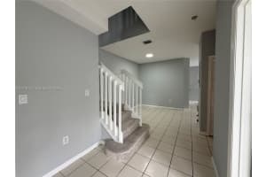 2458 SE 15th Pl # 341, Homestead, FL 33035, - MLS#A12010144