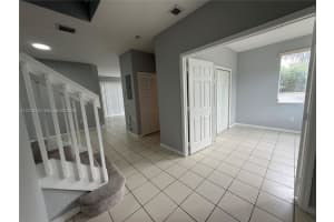2458 SE 15th Pl # 341, Homestead, FL 33035, - MLS#A12010144