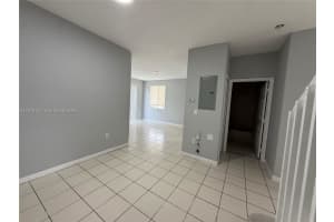 2458 SE 15th Pl # 341, Homestead, FL 33035, - MLS#A12010144