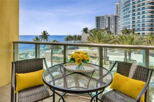 2501 S Ocean Dr APT 414, Hollywood, FL 33019, - MLS#A12010146
