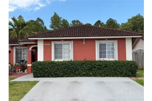 18109 Sw 142nd Ct, Miami