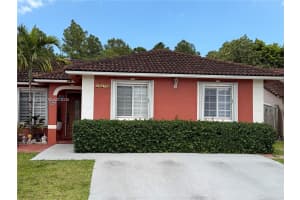 18109 SW 142nd Ct, Miami, FL 33177, - MLS#A12010147