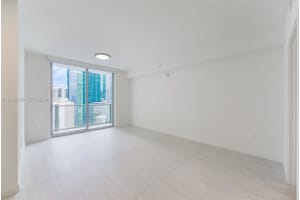 77 SE 5th St #2604, Miami, FL 33131, - MLS#A12010148