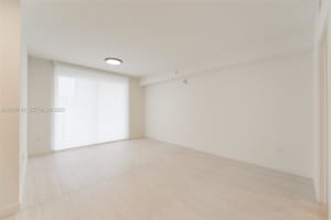 77 SE 5th St #2604, Miami, FL 33131, - MLS#A12010148