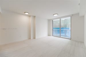 77 SE 5th St #2604, Miami, FL 33131, - MLS#A12010148