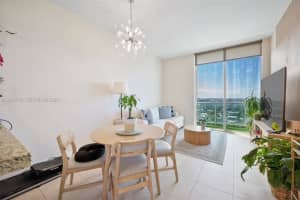 2525 Sw 3rd Ave 1603, Miami