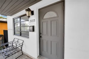3033 Hibiscus St, Miami, FL 33133, - MLS#A12010152