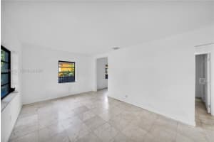 3033 Hibiscus St, Miami, FL 33133, - MLS#A12010152