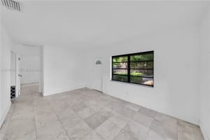 3033 Hibiscus St, Miami, FL 33133, - MLS#A12010152