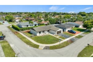 13231 Sw 86th St 13231, Miami