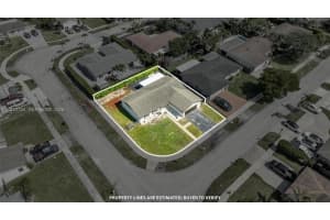 13231 SW 86th St, Miami, FL 33183, - MLS#A12010154