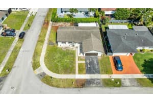 13231 SW 86th St, Miami, FL 33183, - MLS#A12010154