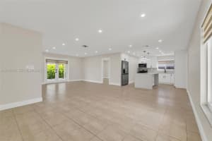 13231 SW 86th St, Miami, FL 33183, - MLS#A12010154
