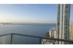 1155 Brickell Bay Dr 3007, Miami