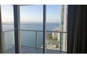 1155 Brickell Bay Dr APT 3007, Miami, FL 33131, - MLS#A12010156