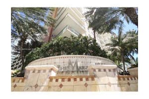 1155 Brickell Bay Dr APT 3007, Miami, FL 33131, - MLS#A12010156