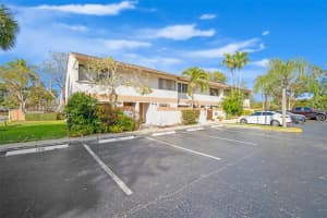 4250 SW 70th Terrace, Davie, FL 33314, - MLS#A12010157