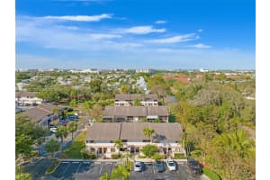 4250 SW 70th Terrace, Davie, FL 33314, - MLS#A12010157