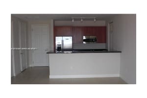 1300 Ponce de Leon Blvd APT 1106, Coral Gables, FL 33134, - MLS#A12010159
