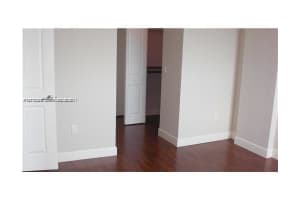 1300 Ponce de Leon Blvd APT 1106, Coral Gables, FL 33134, - MLS#A12010159