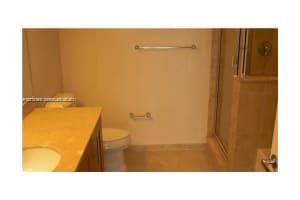 1300 Ponce de Leon Blvd APT 1106, Coral Gables, FL 33134, - MLS#A12010159