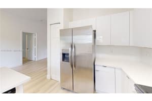 372 NE 26th Pl UNIT 201, Homestead, FL 33033, - MLS#A12010160