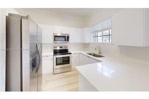 372 NE 26th Pl UNIT 201, Homestead, FL 33033, - MLS#A12010160
