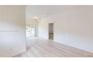 372 NE 26th Pl UNIT 201, Homestead, FL 33033, - MLS#A12010160