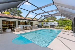7500 SW 175th St, Palmetto Bay, FL 33157, - MLS#A12010162