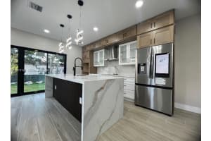 1818 NW 49th St, Miami, FL 33142, - MLS#A12010163