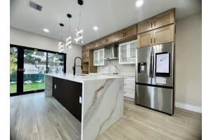 1816 NW 49th St, Miami, FL 33142, - MLS#A12010164