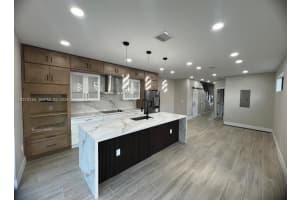 1816 NW 49th St, Miami, FL 33142, - MLS#A12010164