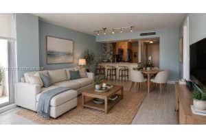 2899 Collins Ave APT 724, Miami Beach, FL 33140, - MLS#A12010170