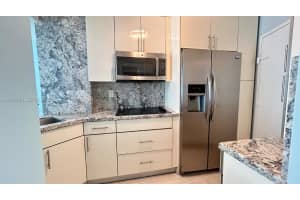2899 Collins Ave APT 724, Miami Beach, FL 33140, - MLS#A12010170