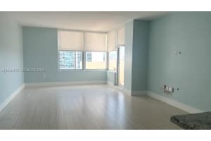 2899 Collins Ave APT 724, Miami Beach, FL 33140, - MLS#A12010170