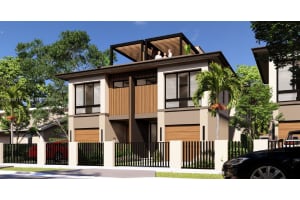 1601 SW 20th Ave #1, Miami, FL 33145, - MLS#A12010173