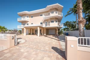 112 Bounty Lane, Key Largo, FL 33037 - MLS#A12010174