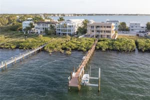 112 Bounty Lane, Key Largo, FL 33037 - MLS#A12010174