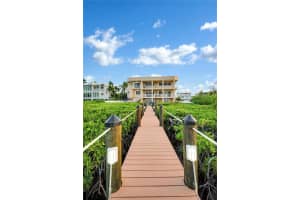 112 Bounty Lane, Key Largo, FL 33037 - MLS#A12010174