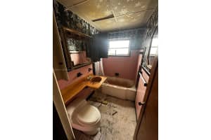 55 Ne 171st Ter, North Miami Beach