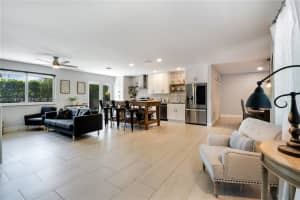 20010 Franjo Rd, Cutler Bay, FL 33189, - MLS#A12010178