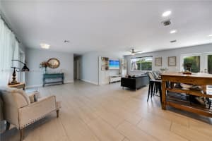 20010 Franjo Rd, Cutler Bay, FL 33189, - MLS#A12010178