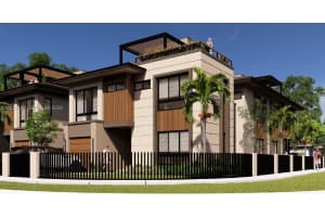 1601 SW 20th Ave #2, Miami, FL 33145, - MLS#A12010180