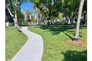 7923 SW 104th St # 214-F, Miami, FL 33156, - MLS#A12010182