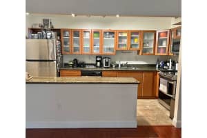 7923 SW 104th St # 214-F, Miami, FL 33156, - MLS#A12010182