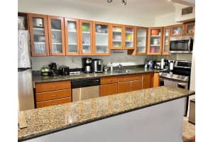 7923 SW 104th St # 214-F, Miami, FL 33156, - MLS#A12010182