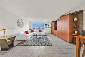 2501 S Ocean Dr APT 727, Hollywood, FL 33019, - MLS#A12010185