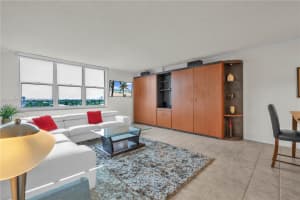 2501 S Ocean Dr APT 727, Hollywood, FL 33019, - MLS#A12010185
